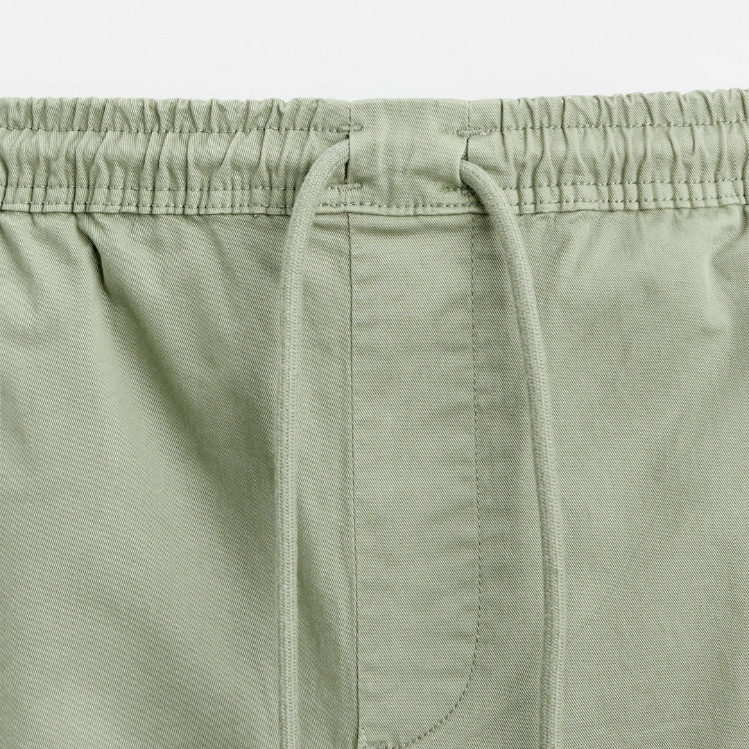 Moudda ZARA - Pantalon - Poche Patch & Street - Tunisie 3