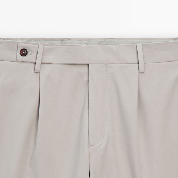 Moudda Massimo Dutti - Tunisie