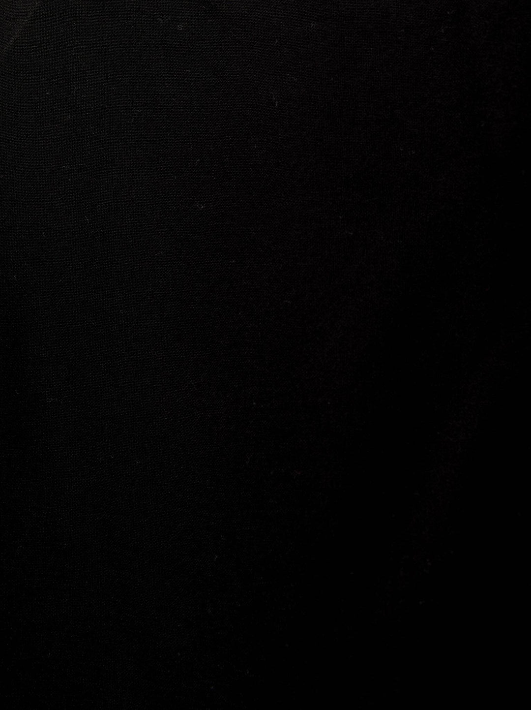 Moudda PULL & BEAR - Cape Crop Manches Longues - Tunisie 3