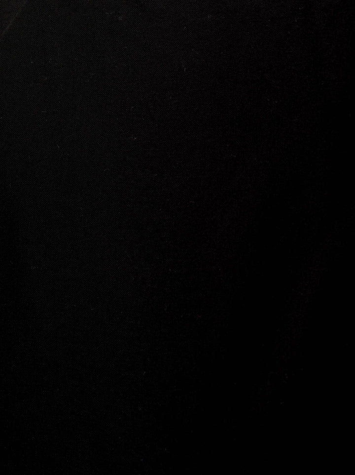 Moudda PULL & BEAR - Cape Crop Manches Longues - Tunisie 3