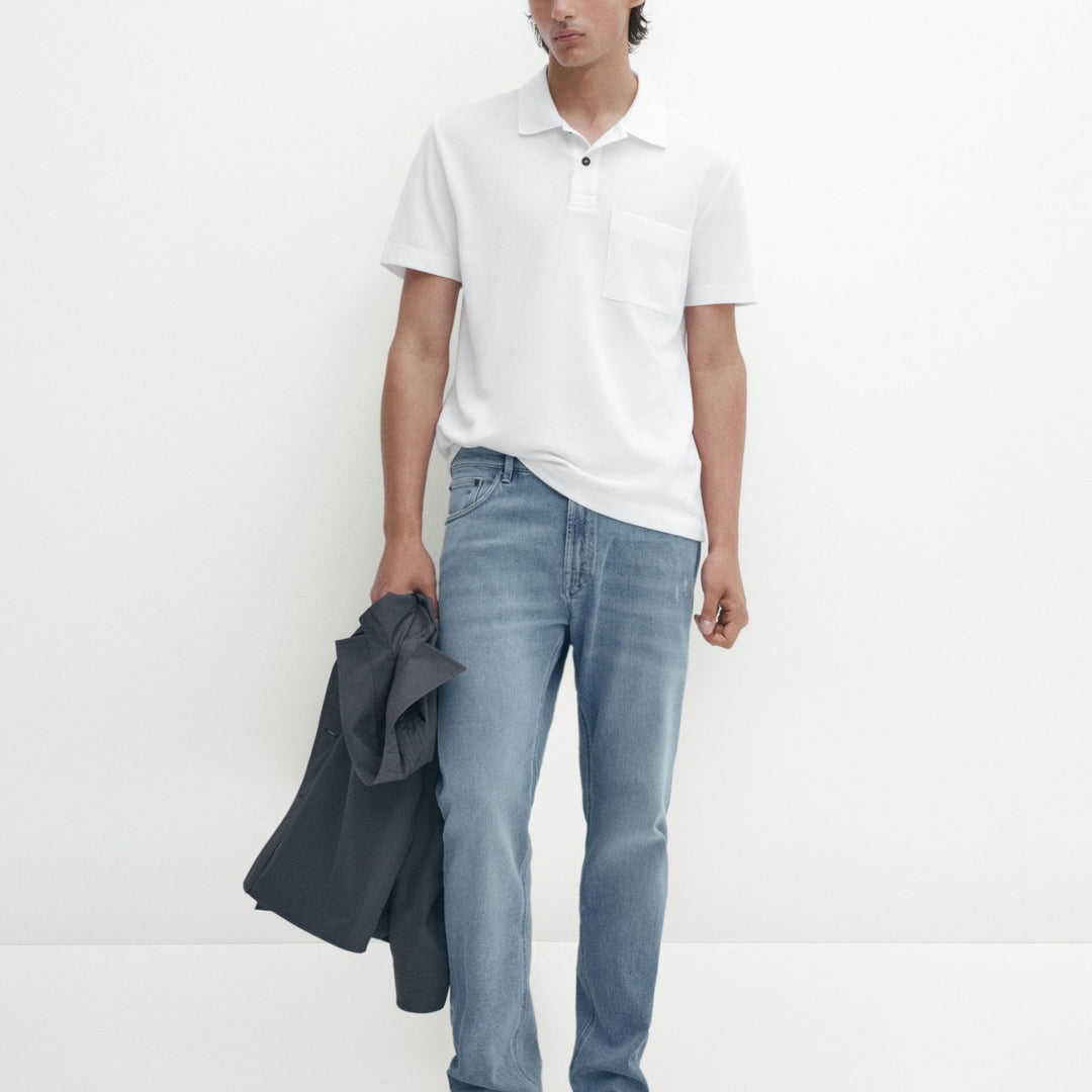 00714207250-o6.jpg?ts=1717681973365 - Tunisie