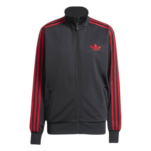 Moudda Adidas - Veste de survêtement ample Adicolor Classic Firebird - Tunisie 1
