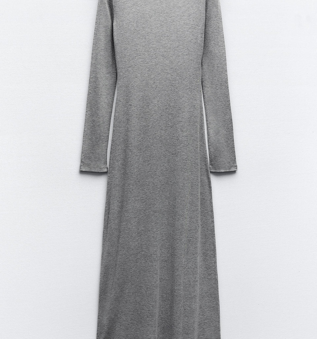 Moudda ZARA - Robe - Tunisie 1