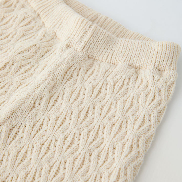 03859503712-e3.jpg?ts=1707380780431 - Tunisie