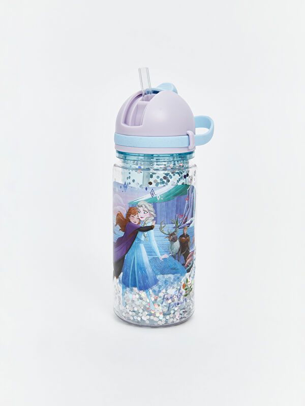 Moudda LC Waikiki - Gourde d'eau pour filles - Tunisie 2