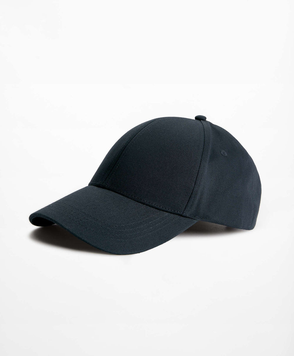 Moudda Oysho - Casquette Baseball Coton - Tunisie 2