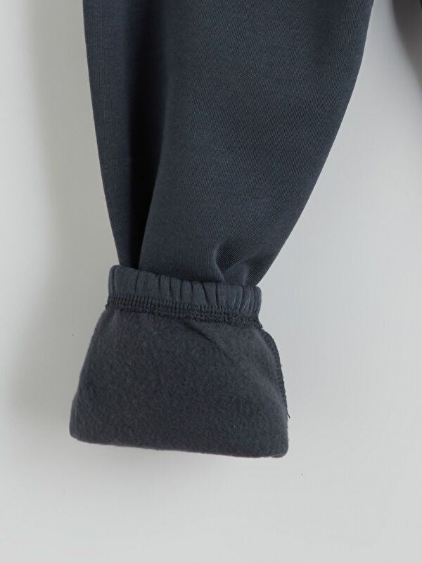 Moudda LC Waikiki - Ensemble Jersey à manches courtes pour Garçons - Tunisie 7