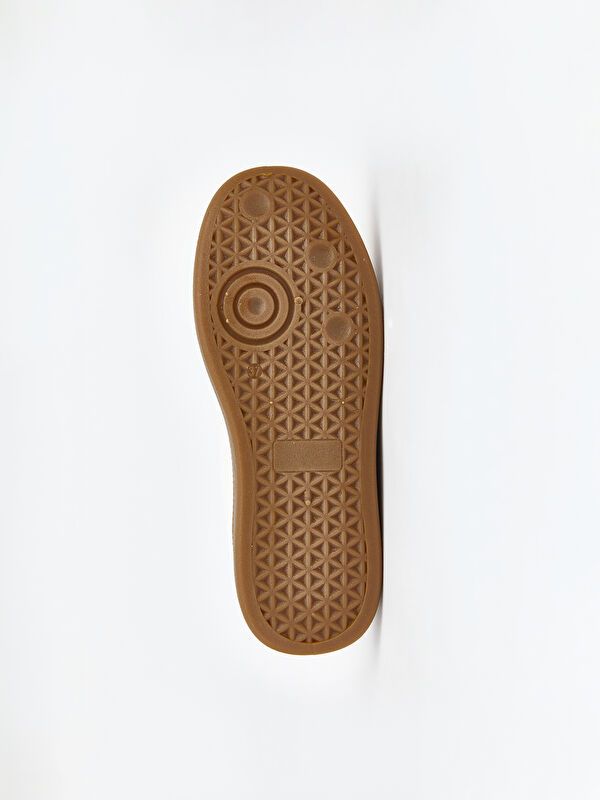 Moudda LC Waikiki - Chaussures Sneaker - Tunisie 4