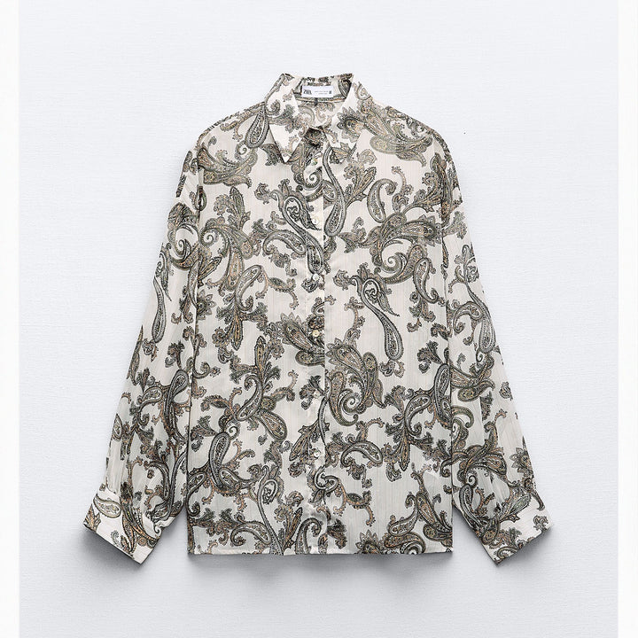 02298056330-e20.jpg?ts=1706635280780 - Tunisie