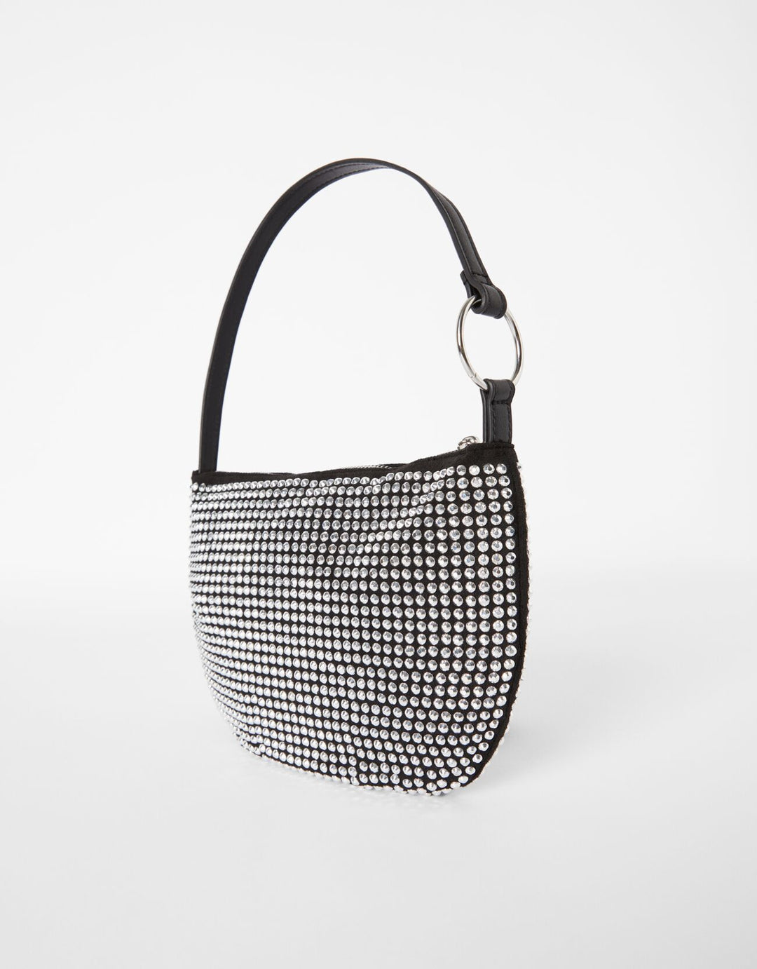 Moudda BERSHKA - Maroquinerie - Tunisie 2