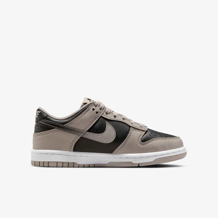 DUNK LOW