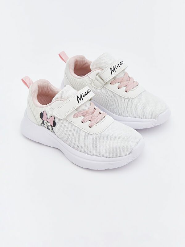 Moudda LC Waikiki - Chaussures de sport actif - tenue de sport - Tunisie 1