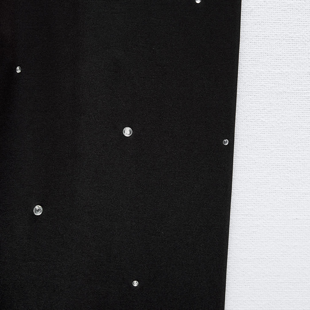 03905164800-e4.jpg?ts=1709895507138 - Tunisie