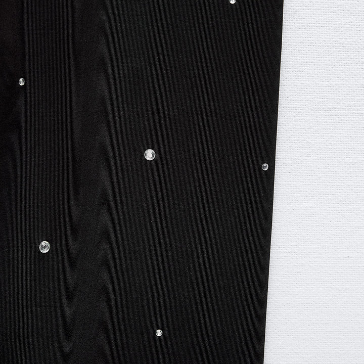 03905164800-e4.jpg?ts=1709895507138 - Tunisie