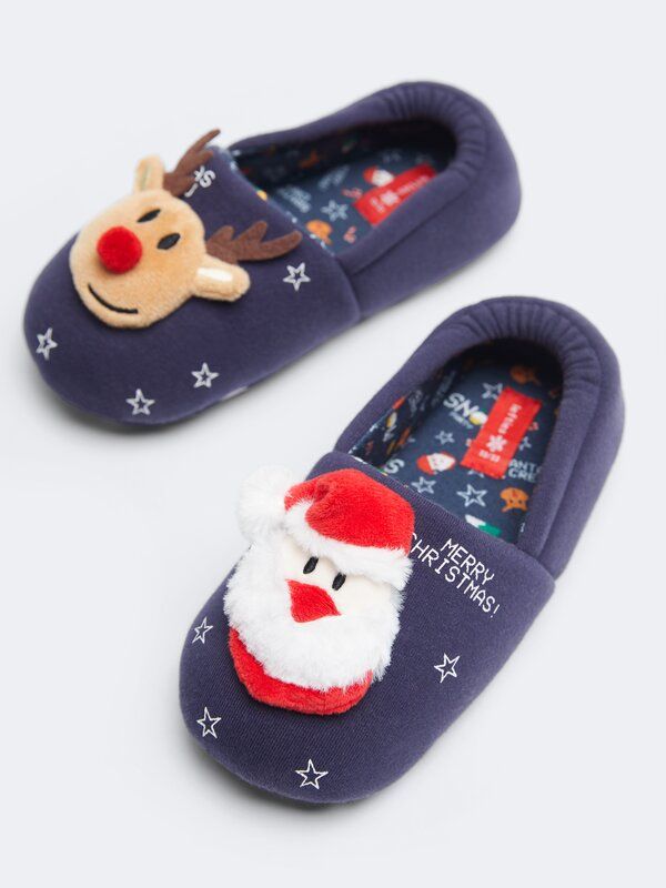 Moudda Lefties - Chaussettes/collants - Tunisie 3