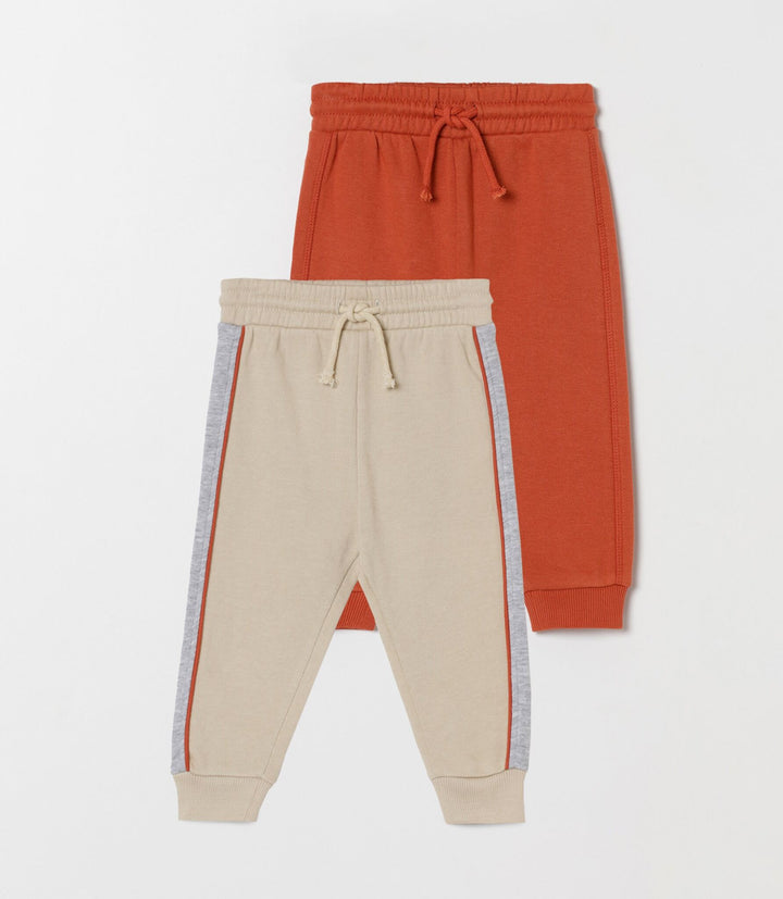 Moudda Lefties - Pantalon - Tunisie 1