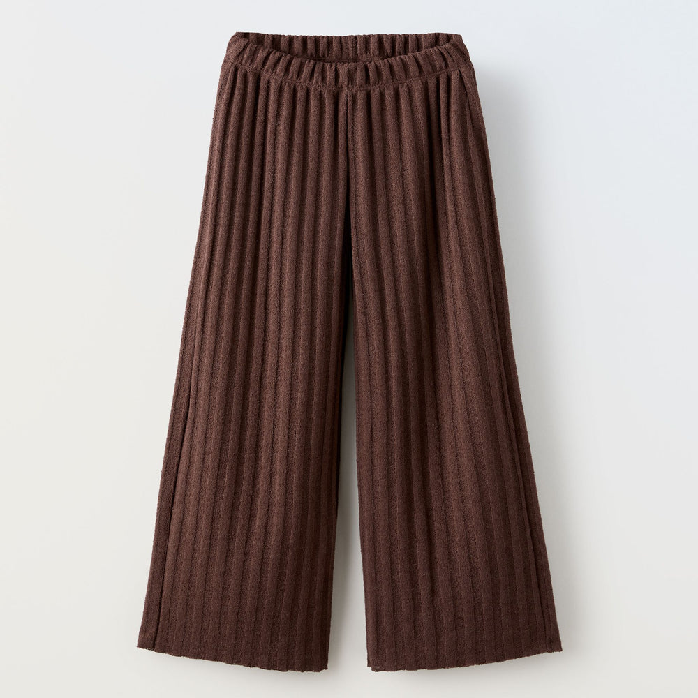 04333603700-e1.jpg?ts=1711354282759 - Tunisie