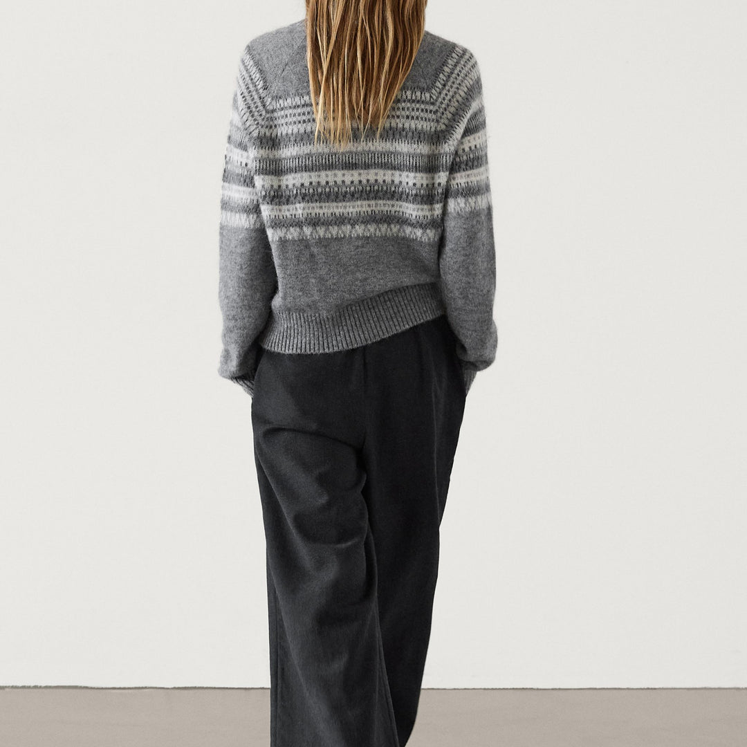 05724626802-o10.jpg?ts=1728574288645 - Tunisie