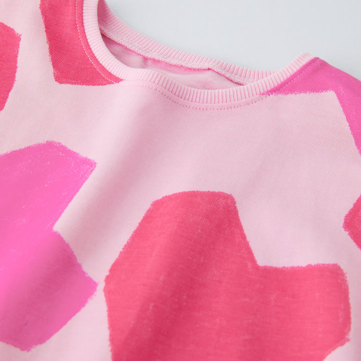 Moudda ZARA - Tunisie