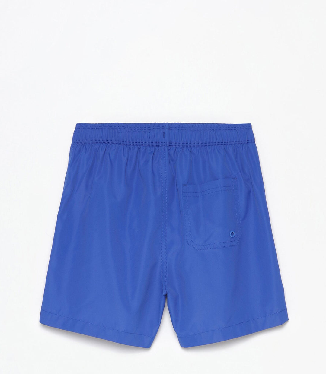 Moudda Lefties - Maillot de Bain Basique - Super Price Garçon - Tunisie 3