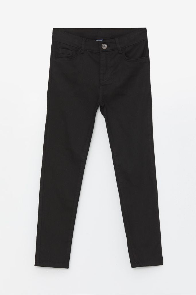 Moudda LC Waikiki - Pantalon - 1