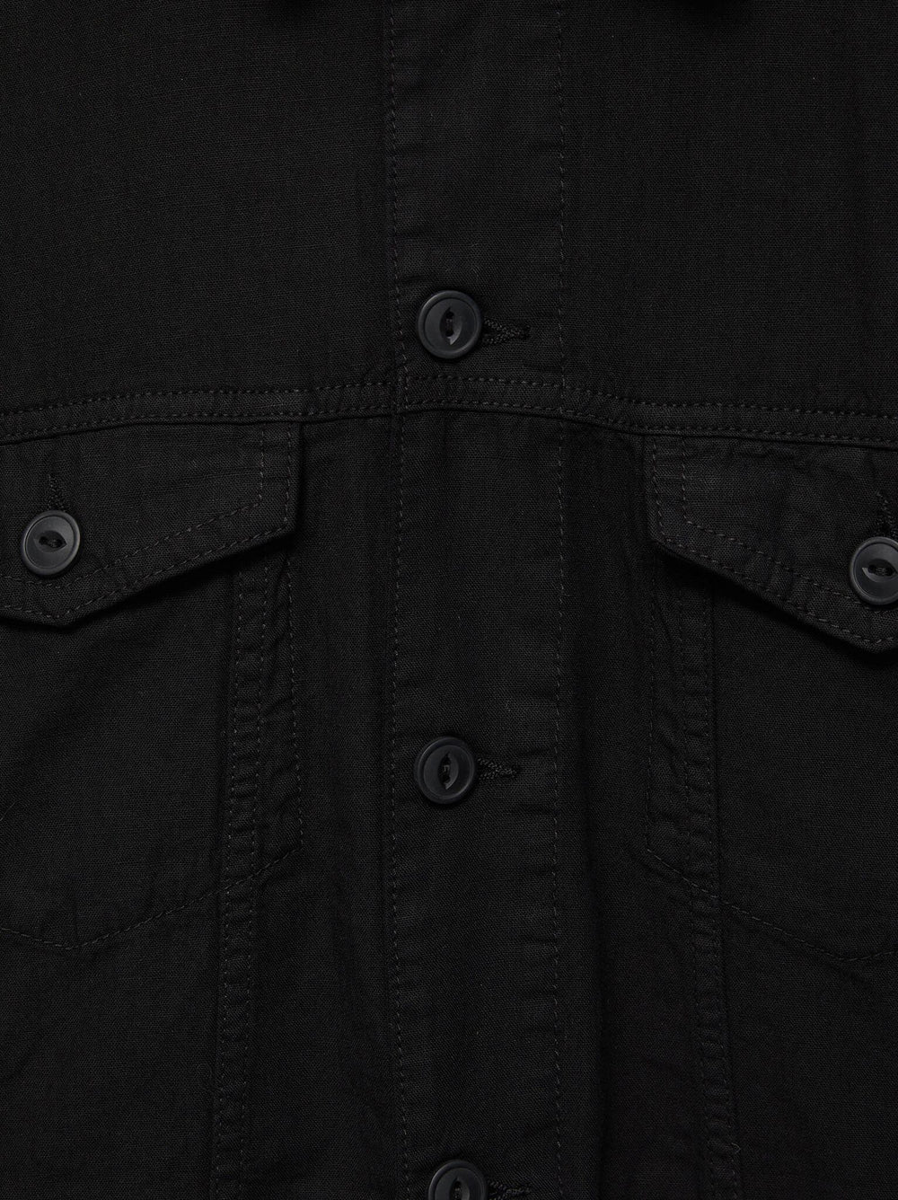 Moudda PULL & BEAR - Outwear - Tunisie 2