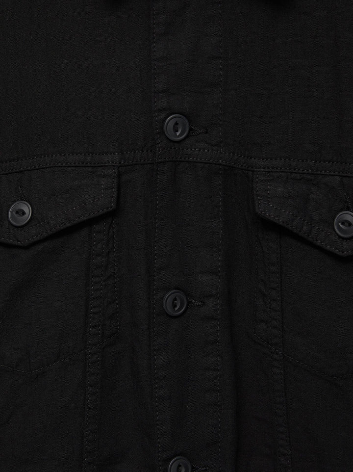 Moudda PULL & BEAR - Outwear - Tunisie 2