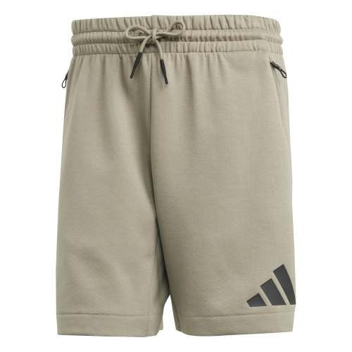 Moudda Adidas - Short Z.N.E. - Tunisie 4