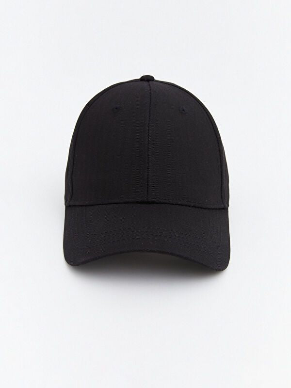 Moudda LC Waikiki - Chapeau en tissu pour Homme - Tunisie 1