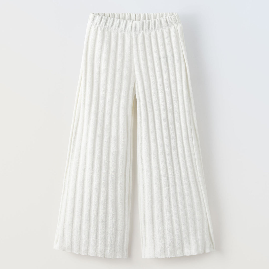 Moudda ZARA - Grl Plush - Tunisie 1