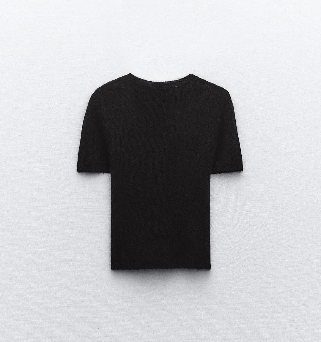 Moudda ZARA - Pull-Over - Tunisie 2