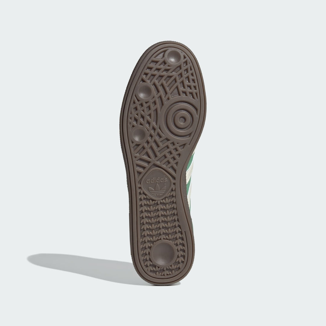 Moudda Adidas - Sneakers DAS HANDBALL SPEZIAL pour adultes - Tunisie 3