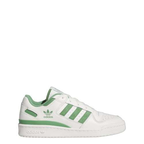 Moudda Adidas - Chaussure Forum Low CL - Tunisie 2