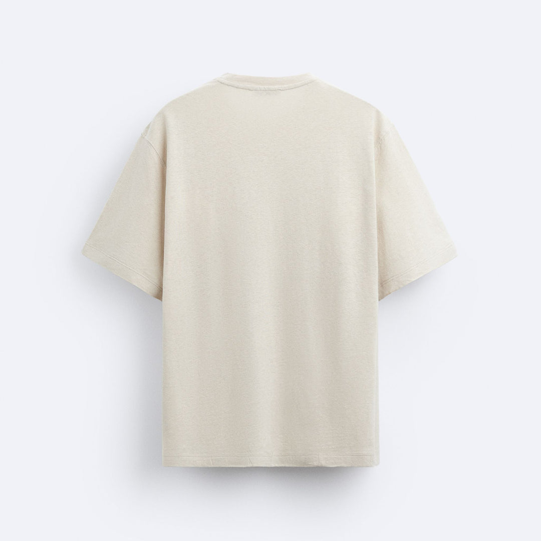 06318420052-e2.jpg?ts=1708591303382 - Tunisie