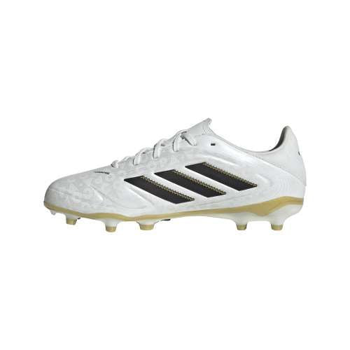 Moudda Adidas - Chaussure Copa Pure 3 League Terrain souple/Multi-surfaces Enfants - Tunisie 4
