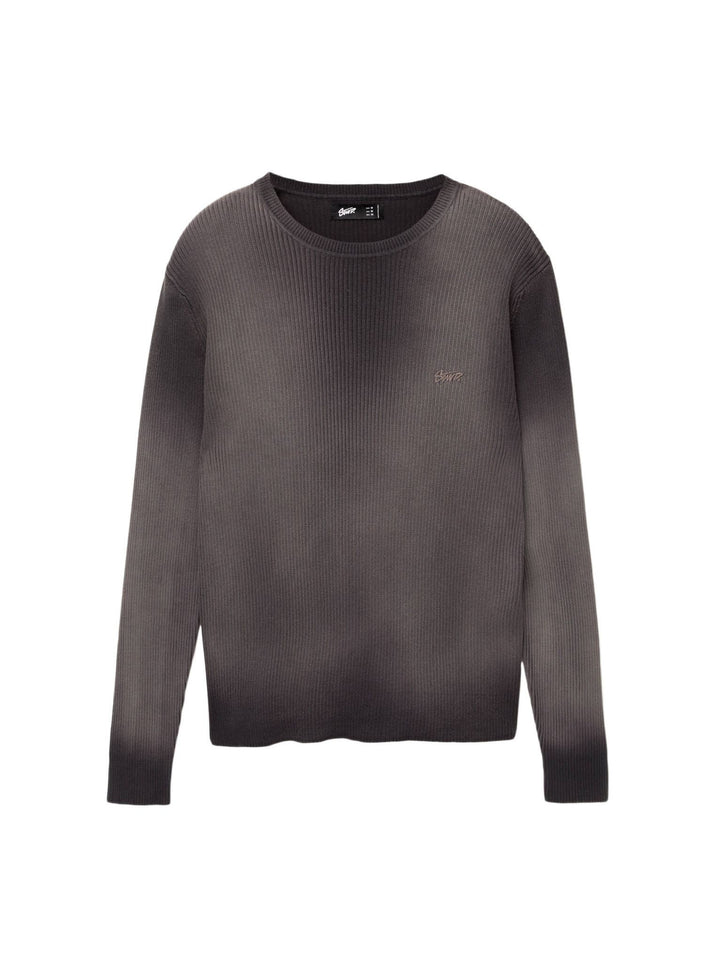 Moudda PULL & BEAR - Pull - Fitted Spray - Tunisie 1