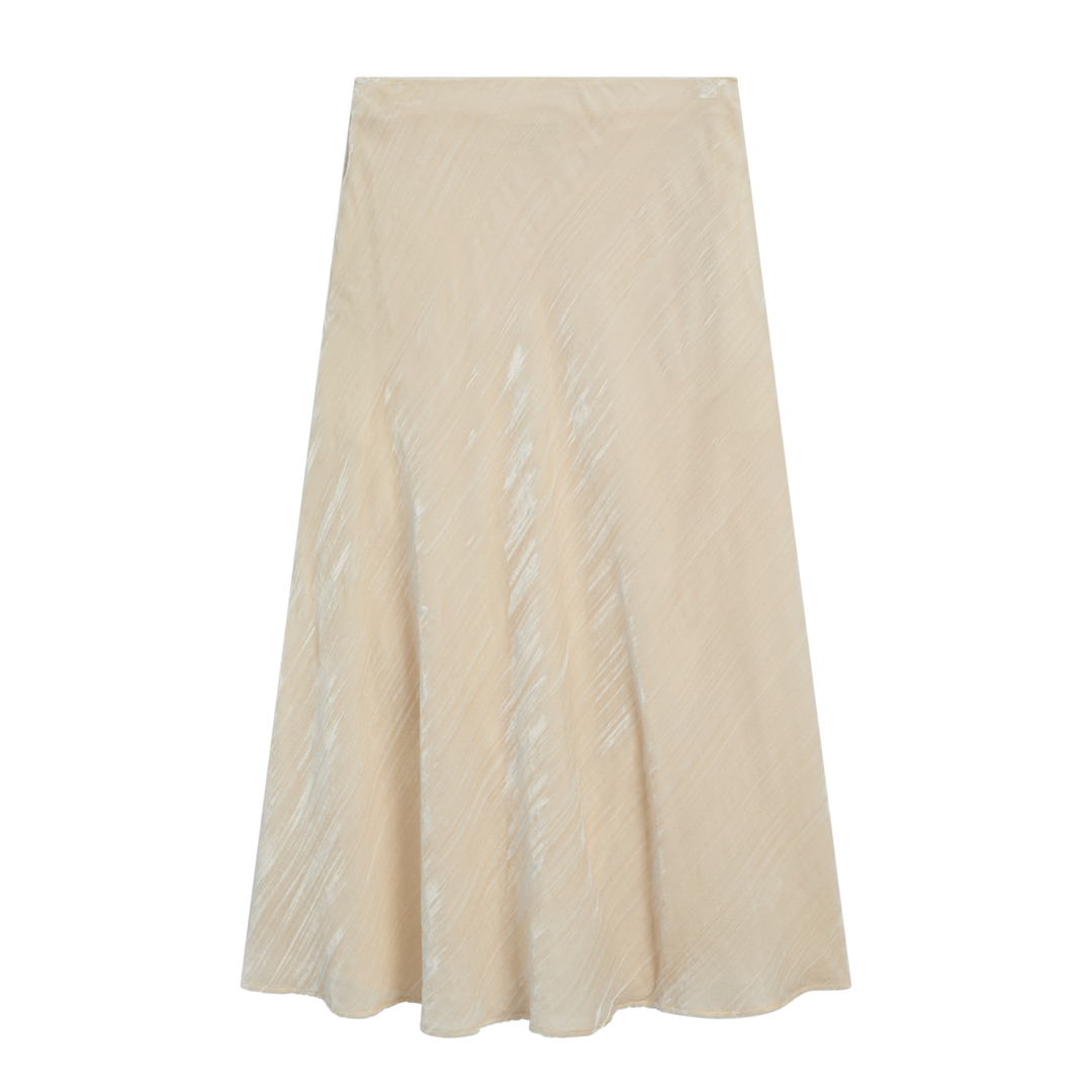 05254550712-c.png?ts=1729076930893 - Tunisie