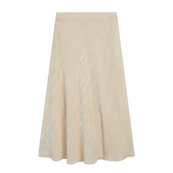 05254550712-c.png?ts=1729076930893 - Tunisie