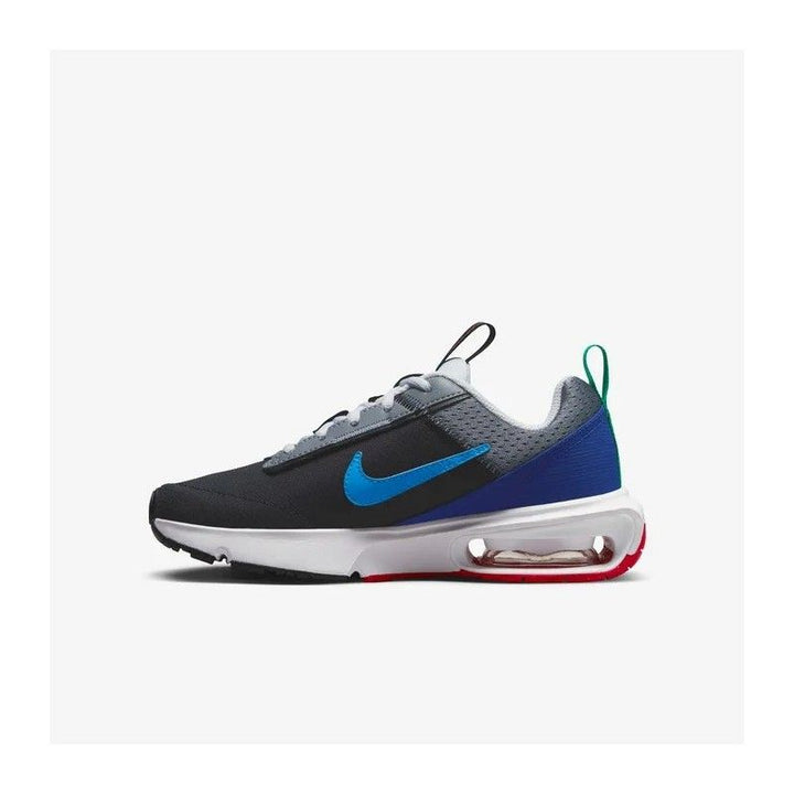 Moudda Nike - NIKE AIR MAX INTRLK LITE (GS) - Tunisie 3