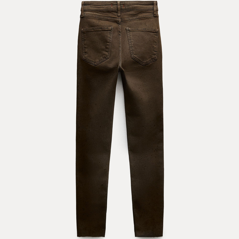 06840041700-e2.jpg?ts=1702370027936 - Tunisie