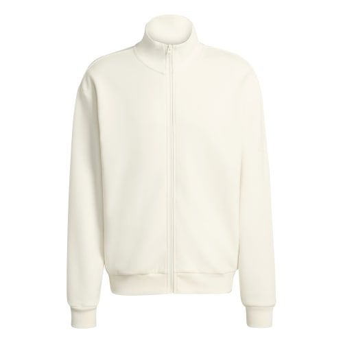 Moudda Adidas - VESTE DE SURVÊTEMENT SOFT LUX - Tunisie 1