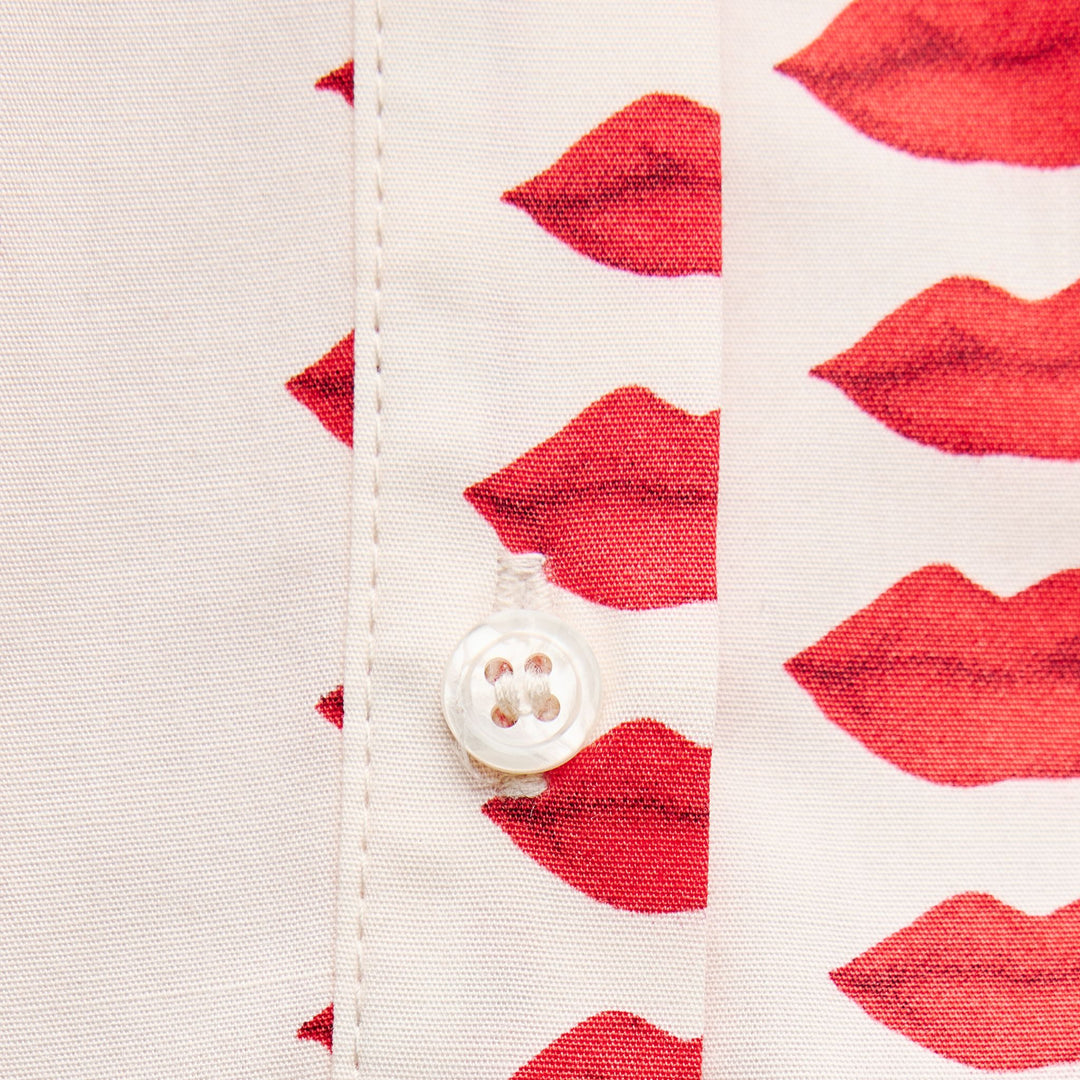 03088143067-e7.jpg?ts=1712140850176 - Tunisie