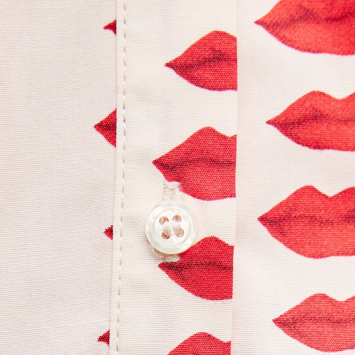 03088143067-e7.jpg?ts=1712140850176 - Tunisie