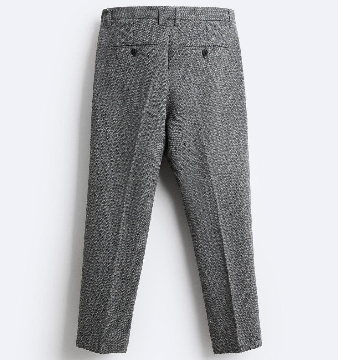 Moudda ZARA - Pantalon - Tunisie 1