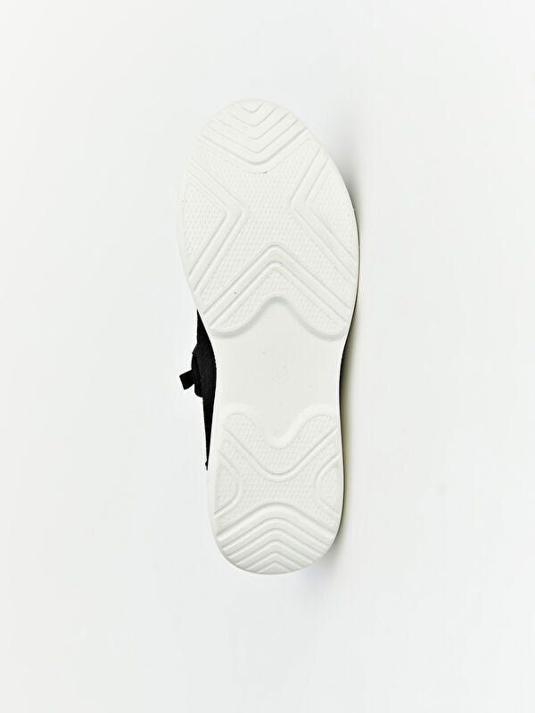 Moudda LC Waikiki - Chaussures de sport - Tunisie 5