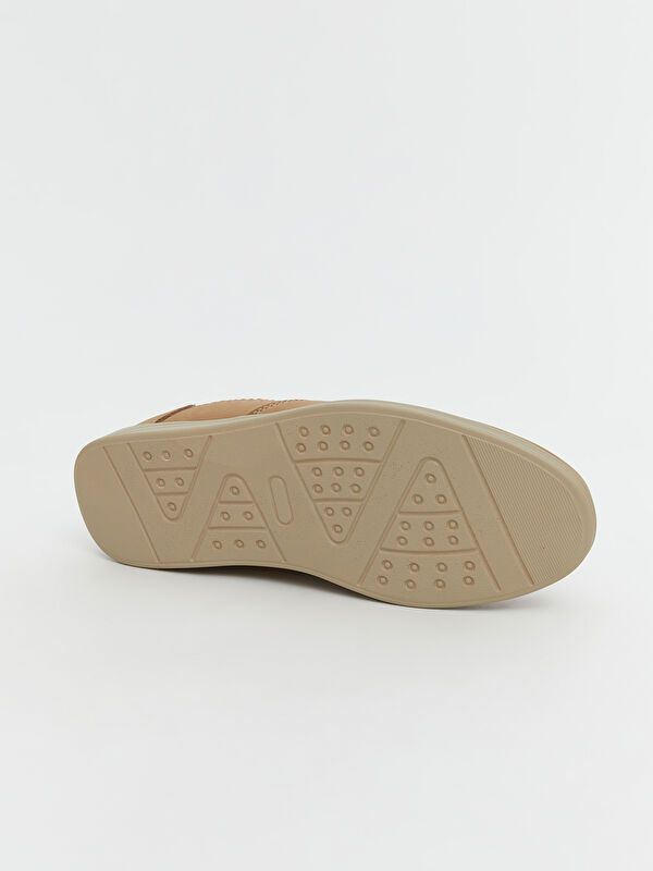 Moudda LC Waikiki - Chaussures classiques confort pour Homme - Tunisie 4