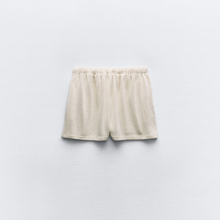 01058172746-e2.jpg?ts=1714382727812 - Tunisie