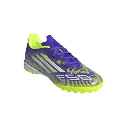 Moudda Adidas - Chaussure F50 League Turf - Tunisie 1