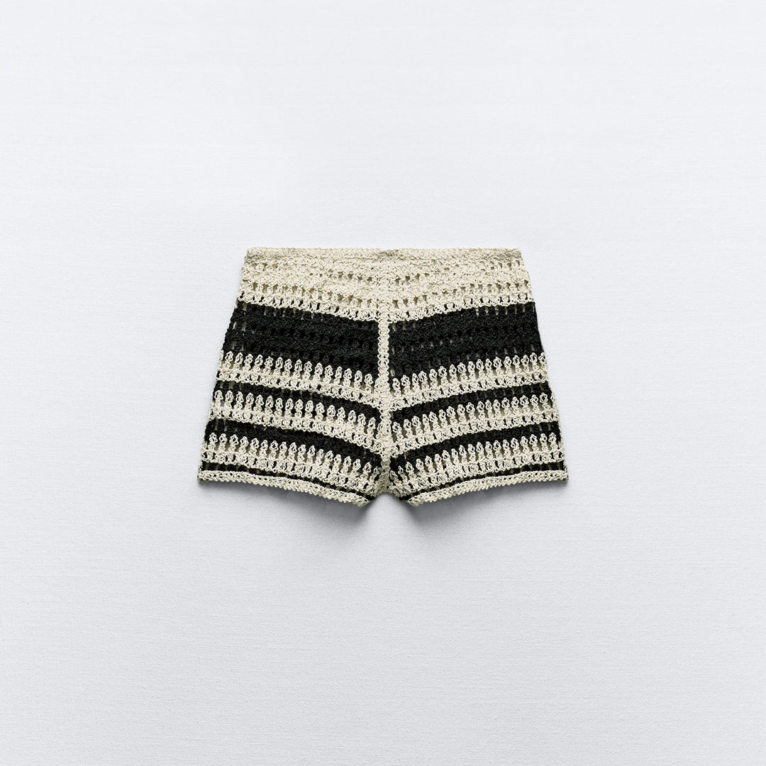 Moudda ZARA - C-Legging - Tunisie 3