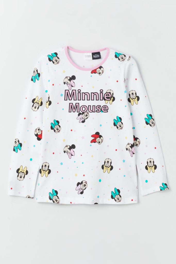 Moudda LC Waikiki - Ensemble - 2